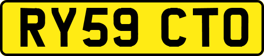 RY59CTO