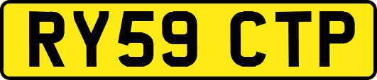 RY59CTP