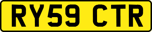 RY59CTR