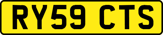 RY59CTS