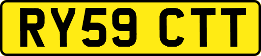 RY59CTT