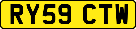 RY59CTW