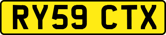 RY59CTX