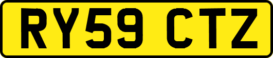 RY59CTZ