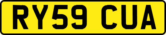 RY59CUA