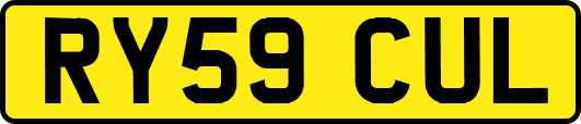 RY59CUL