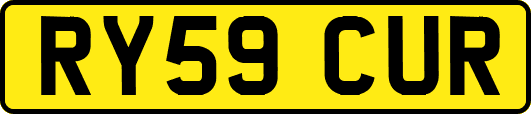 RY59CUR