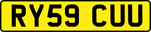RY59CUU