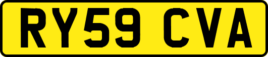 RY59CVA