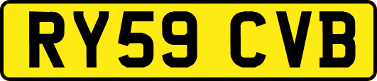 RY59CVB