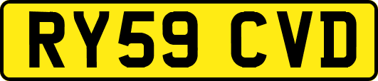 RY59CVD