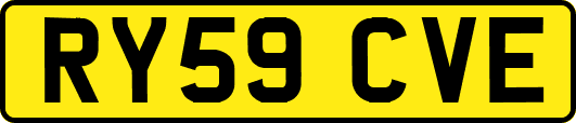 RY59CVE