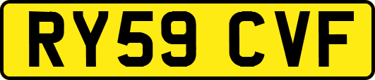 RY59CVF