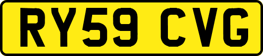 RY59CVG