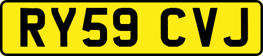 RY59CVJ