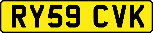 RY59CVK