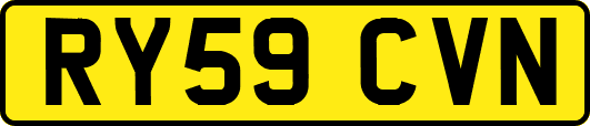 RY59CVN