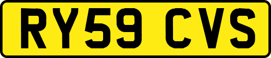 RY59CVS