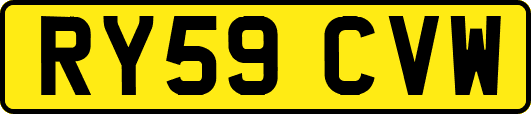 RY59CVW