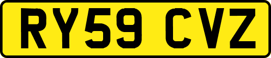 RY59CVZ