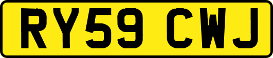 RY59CWJ