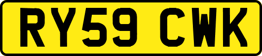 RY59CWK