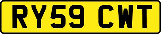 RY59CWT