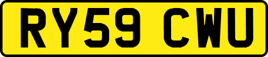 RY59CWU