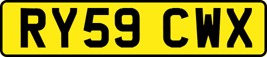 RY59CWX