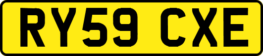 RY59CXE