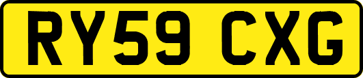 RY59CXG