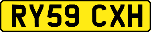 RY59CXH
