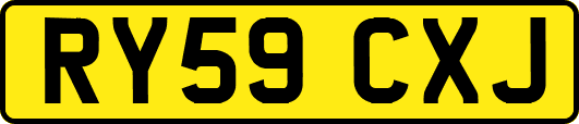 RY59CXJ