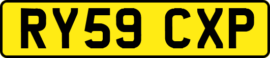 RY59CXP