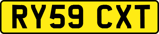 RY59CXT