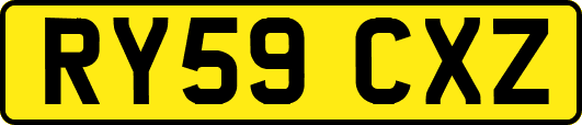 RY59CXZ