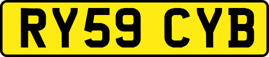 RY59CYB