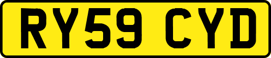 RY59CYD