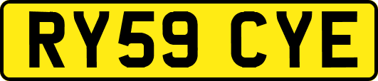 RY59CYE