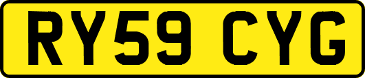 RY59CYG