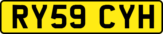 RY59CYH