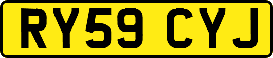 RY59CYJ
