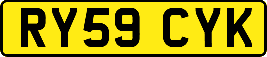 RY59CYK