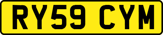 RY59CYM