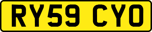 RY59CYO