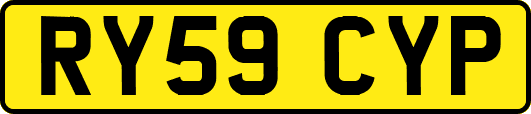 RY59CYP