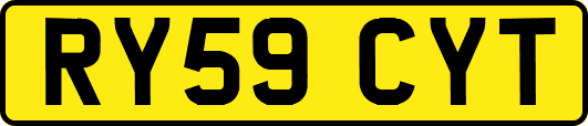 RY59CYT