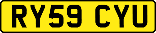 RY59CYU