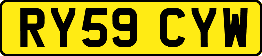 RY59CYW