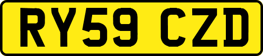 RY59CZD